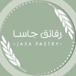 Jasa Pastry رقائق جاسا