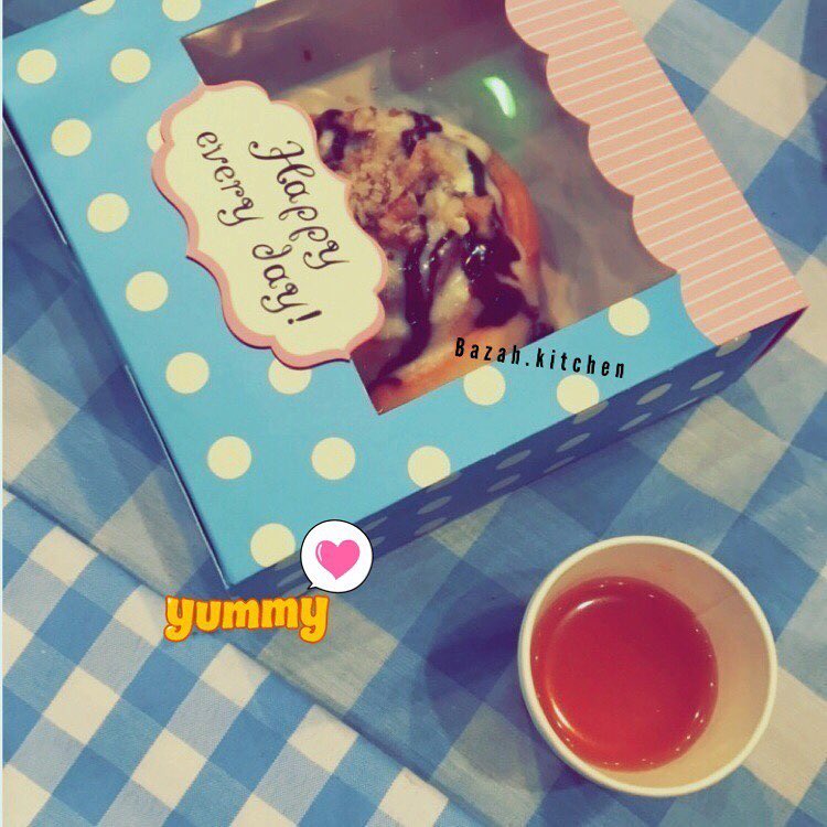 .
اللهُم في يوم الجمعه إبعث لنا فرحاً يُضيء قلوبِنا . .
. #يوم_الجمعه
#يوم_الجمعة