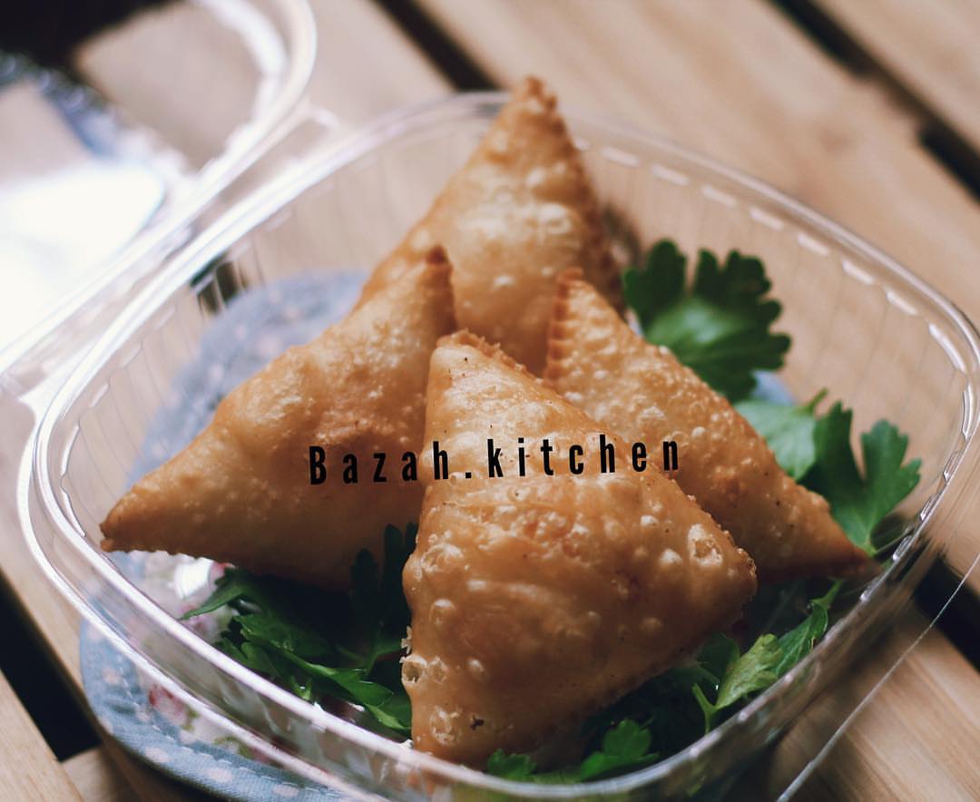 .
#بف محشي جبنه . يُباع بالحبّة . ،
# ،
.
.