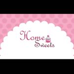 homesweets