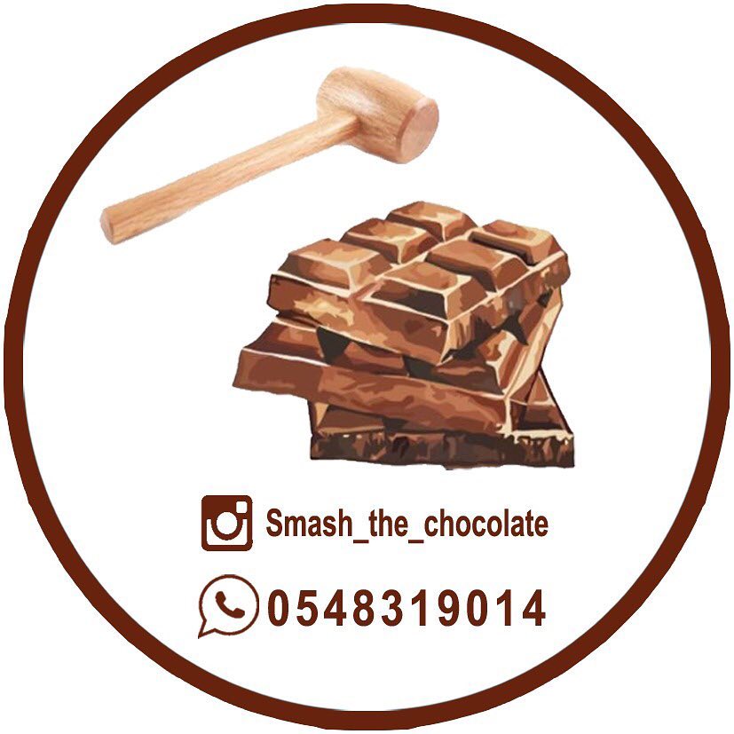 .
.
.
Customer orders *Pistachio with Dried pomegranate
* almonds and coconut
.
.
طلبات الزبائن
*فستق مع رمان مجفف
*لوز و نارجين