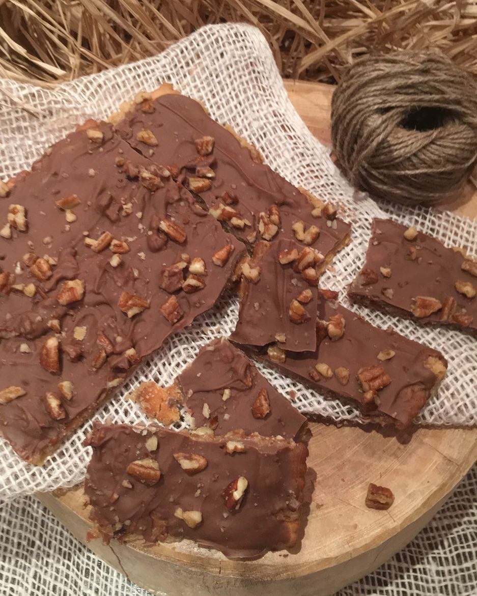 .
.
you can sharing the chocolate with your family or friends
.
#chocolate