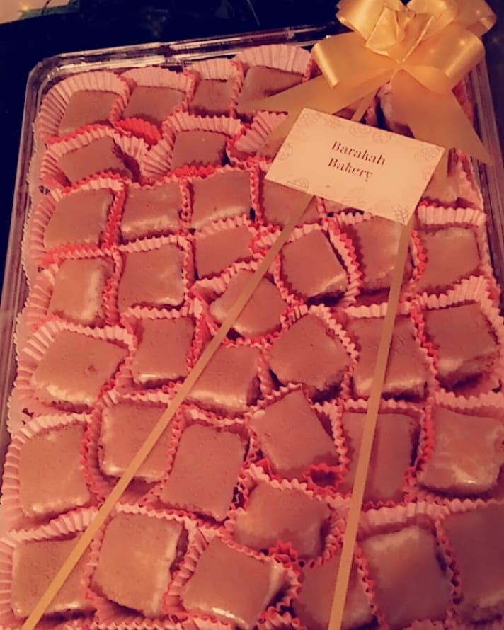 ساند ويش تونة بخضار