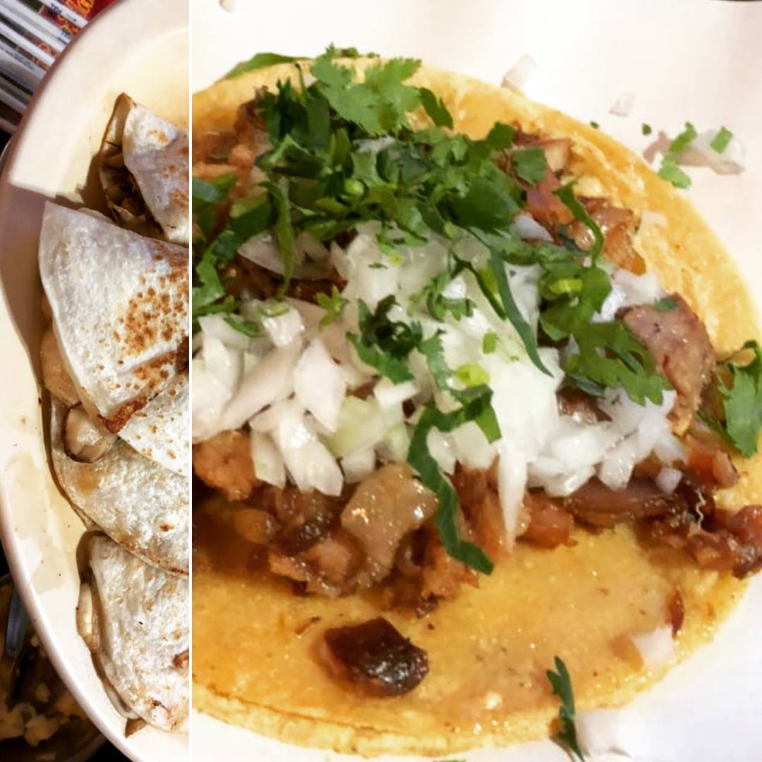 قريبا خلال شهر فبراير #alpastormx #mexicanshawarma