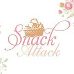 Snack