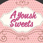 ayoush