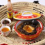مؤسسة كفاح خولة التجارية