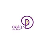 دولمة