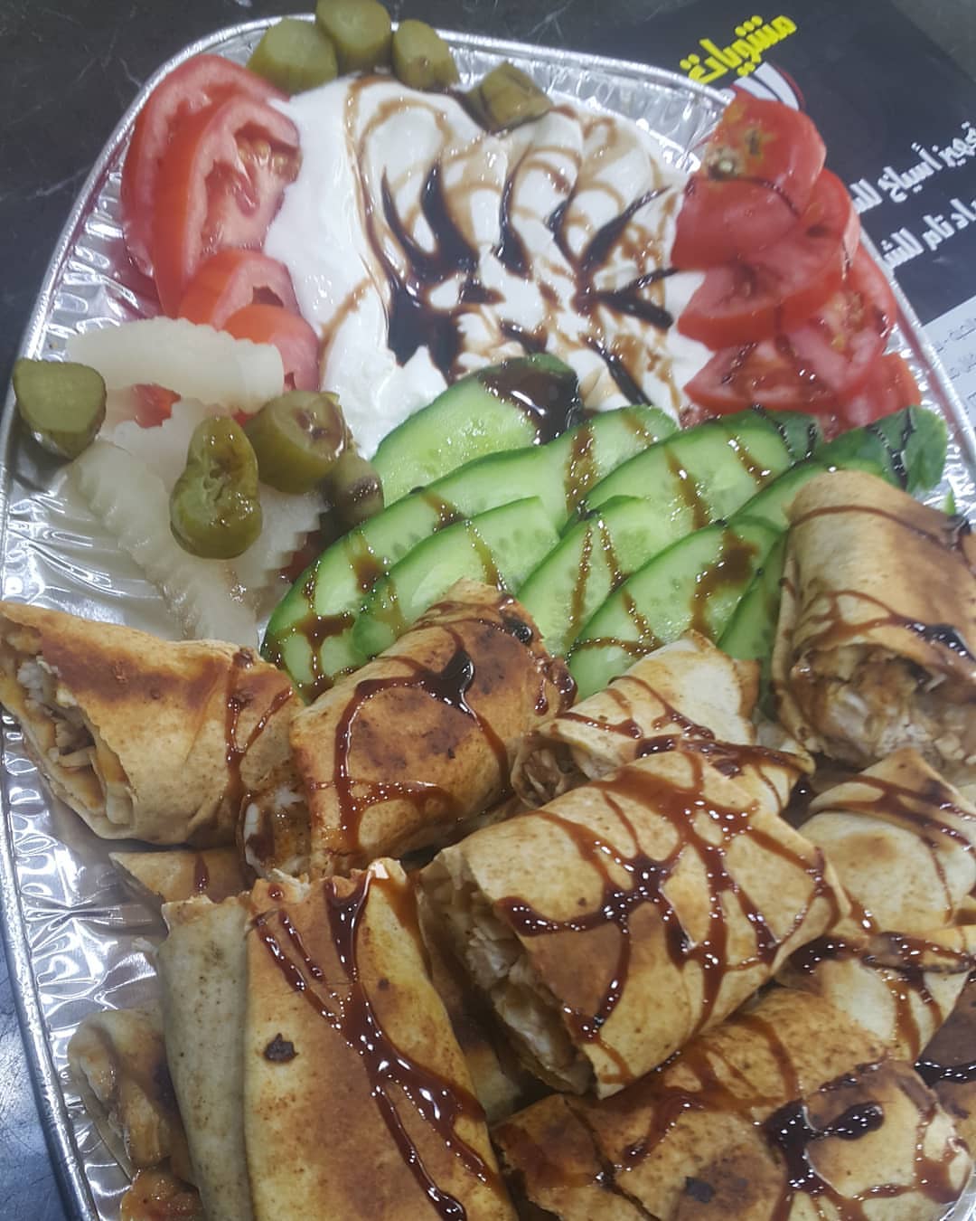 #عنيزه #القصيم #مشاوي#الشام#برجر #جريل #مشويات#شوي#لحوم