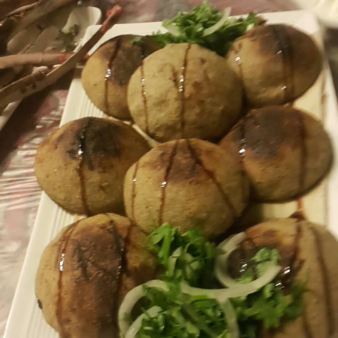 #عنيزه #القصيم #مشاوي#الشام#برجر #جريل #مشويات#شوي#لحوم