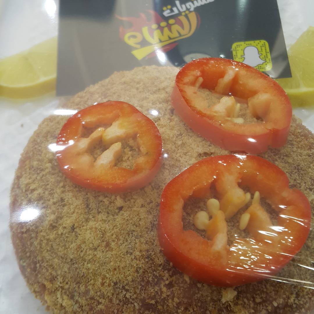 #عنيزه #القصيم #مشاوي#الشام#برجر #جريل #مشويات#شوي#لحوم