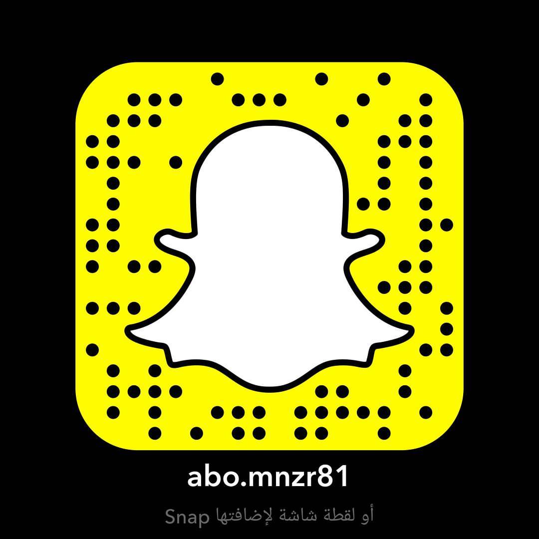 #عنيزه #القصيم #مشاوي#الشام#برجر #جريل #مشويات#شوي#لحوم