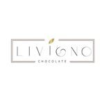 Livigno|ليڤينيو