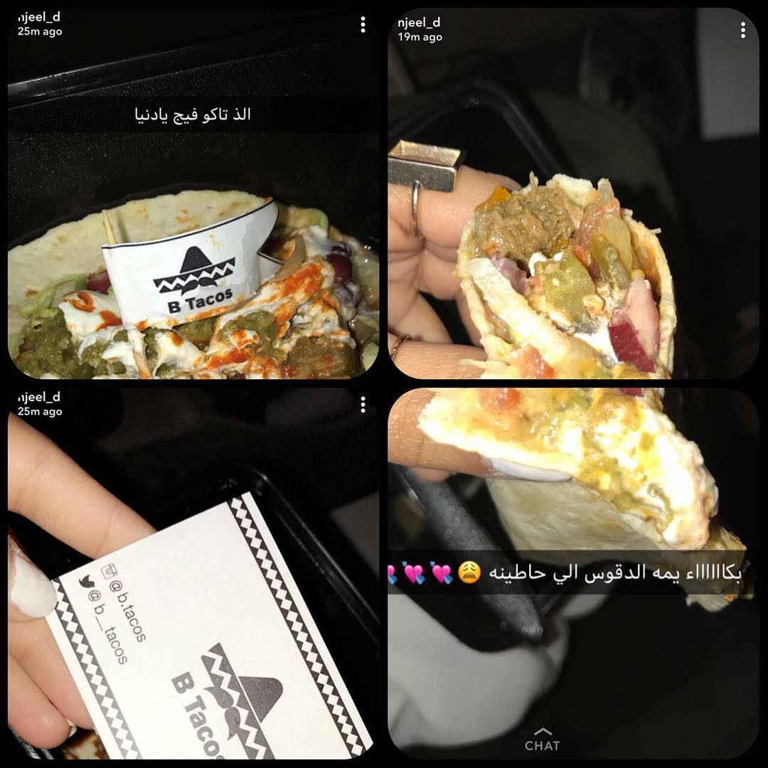 تشرفت بزياره المبدعه دوماً ودائما وابداً والخ الخ الخ .. نِِجلاء الودعاني @njeel_d
#كشته #الخبر #الدمام