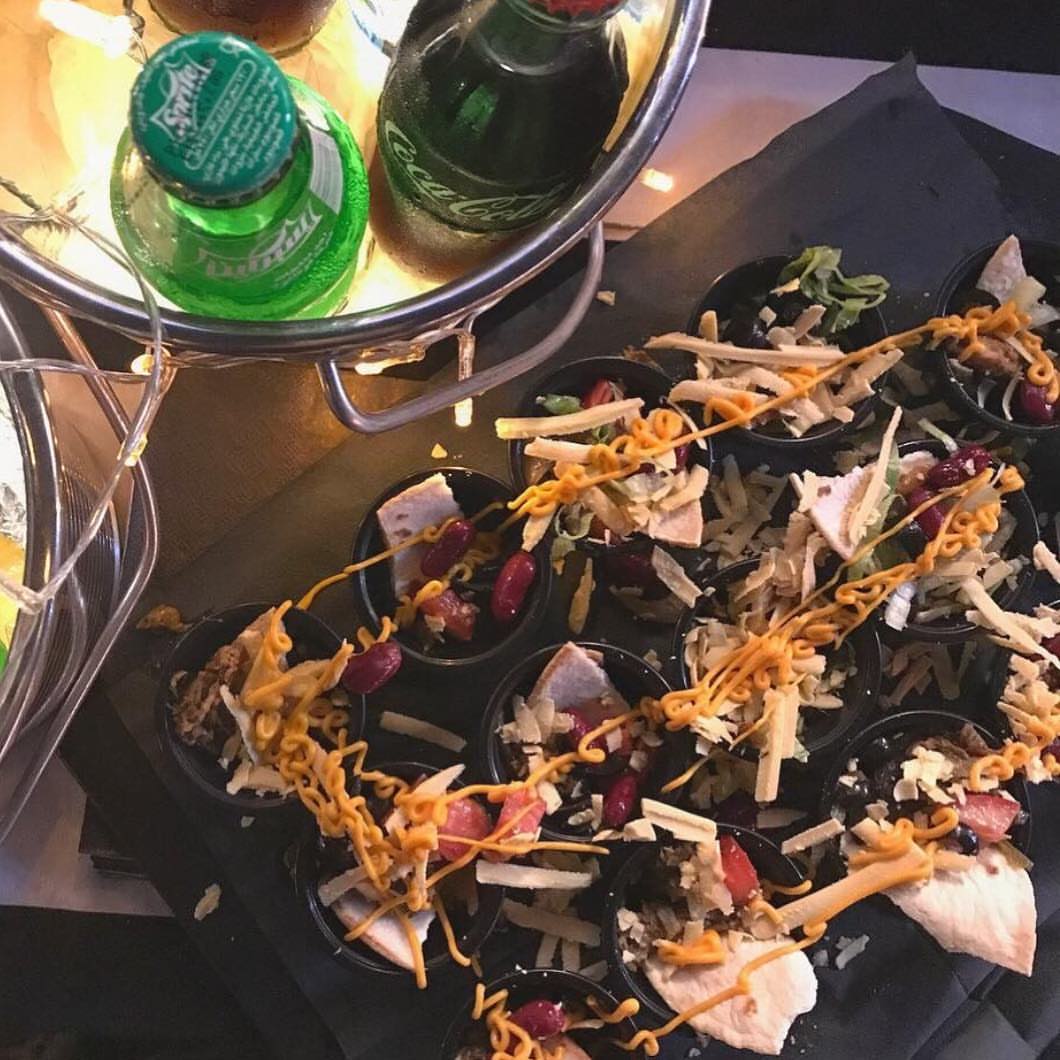 Thank you @alqahtanireem #كشته #الدمام #الخبر #الراكه
#MexicanFood #Khobar_city #FreshFood #dammam #tacos