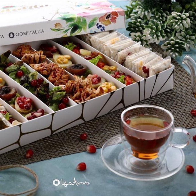 بوكس مشكل ٥٠حبه فيه جميع الأصناف الميني ٥٠حبه بـ٢٠٠ريال #عروض#تقديمات#مسابقات_وجوائز #سحب #تاجرات_الرياض #حلويات_قهوة #حلويات #موالح_مشكلة #موالح #فطائر #فطاير #صاج #كنابيه #مسخن #الرياض #حفلات #مناسبات #زواجات #عزايم #ملكة #مولود #استقبال #اجازة #تخرج #طبخ #اسر_منتجه #تصوير #جديد