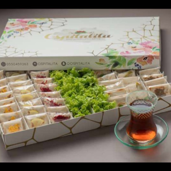 فطاير صاج (لبنه،جبنه،شاورما،مطبق،بطاطا هندية )٤٠حبه بـ١٦٠ريال #عروض#تقديمات#مسابقات_وجوائز #سحب #تاجرات_الرياض #حلويات_قهوة #حلويات #موالح_مشكلة #موالح #فطائر #فطاير #صاج #كنابيه #مسخن #الرياض #حفلات #مناسبات #زواجات #عزايم #ملكة #مولود #استقبال #اجازة #تخرج #طبخ #اسر_منتجه #تصوير #جديد