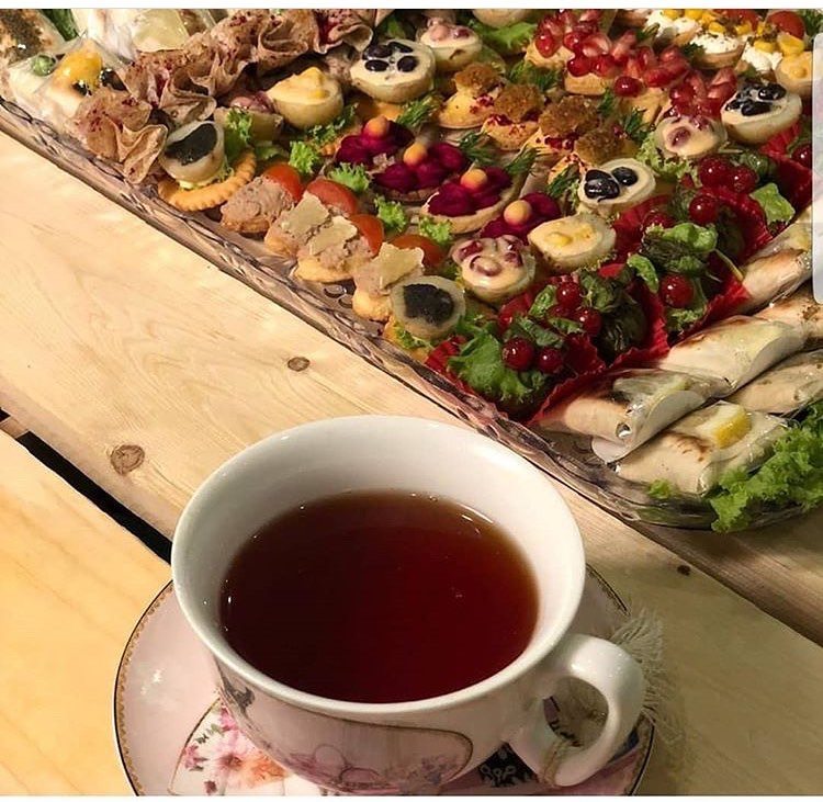 صينية٨٥حبه مشكله فيها جميع الأصناف الميني بـ٣٢٠ريال #عروض#تقديمات#مسابقات_وجوائز #سحب #تاجرات_الرياض #حلويات_قهوة #حلويات #موالح_مشكلة #موالح #فطائر #فطاير #صاج #كنابيه #مسخن #الرياض #حفلات #مناسبات #زواجات #عزايم #ملكة #مولود #استقبال #اجازة #تخرج #طبخ #اسر_منتجه #تصوير #جديد