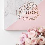 Bloombakerysa