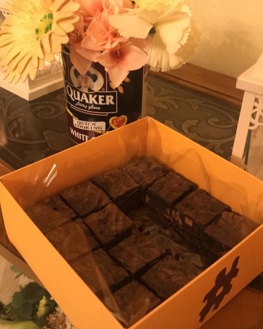العشر مباركة عليكم ❤️