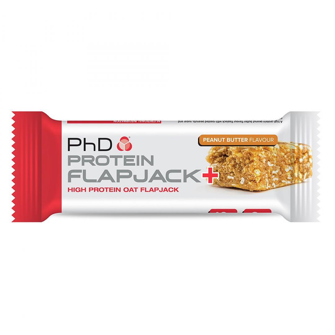 بروتين PHD بنكهة الفول السوداني #المدينه_المنوره #المدينة_المنورة #المدينة_الان #المدينه_الان #بروتين #الحويه #الحوية #الطايف_الان #الطائف_الان #الطائف_اليوم #الطائف_بعيون_محبيها