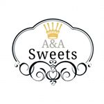 A&A Sweets