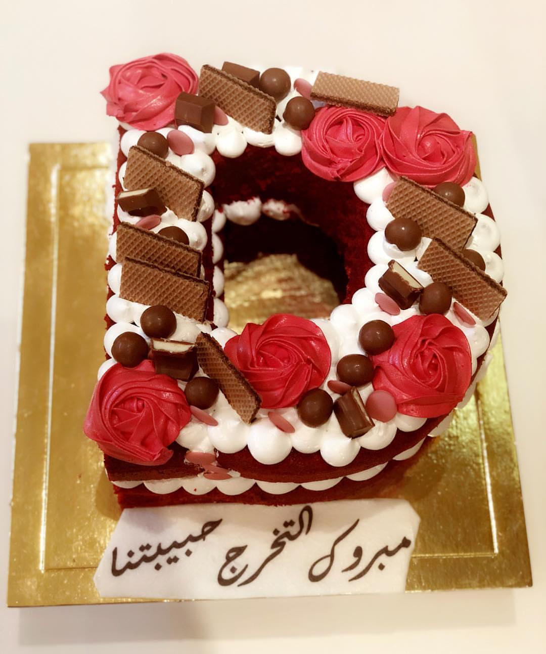 #كيكة_الزعفران #كل_عام_وانتو_بخير #كيكة_تخرج #كيكة #كيكات_للمناسبات #كيكة_اللوتس #كيكة_التمر #كيكة_الكوكيز #كيكة_تمر #كيكة_ملكة #كيكة_خطوبة #كيكة_نجاح #كيكة_اللوتس #نيكد_كيك #نيكدكيك #نيكد_كيك_بالورد #نيكد_كيك_بالشوكلاتة #كيك_الرياض #كيك_شوكلاته #كيك_اعراس #رد _ فيلفت #رد _ ڤيلڤت #روز_كيك #ورق_عنب #ورق_عنب_بالحامض_ودبس_الرمان #ورق_عنب_حامض