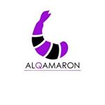 AlQamaron