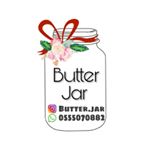 Butter.jar
