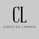 CoupèDeL'amour | كوبي دي لامور