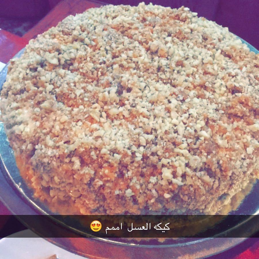 تصوير من زبونتنا عليكم بالف عافيه
