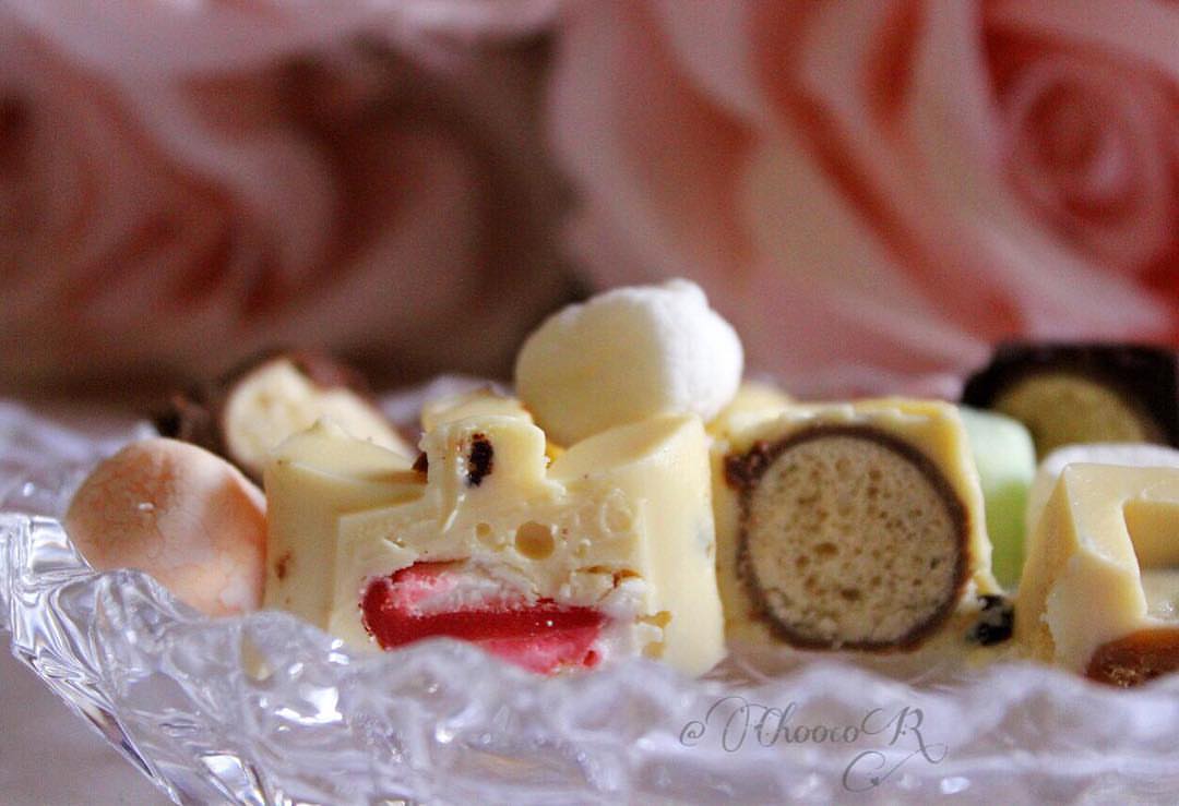 ✨.
.
...#شوكلاتة_اطفال #شوكلاتة #شوكلاته_فاخره #شوكلاته #شوكلاته_مميزة #شوكلات #شوكلا #شوكلت #شوكولا #شوكلاته_زواج #شوكلاته_بيضاء #شوكلاته_العيد #شوكلاتة_كراميل #شوكلاته_جده #شوكلاته_جميله #شوكلاته_محشيه #شوكلاتة❤️ #شوكلاته_#chocolatecake #chocolate #chocolates #chocolateworld #choocor #choocolate #chocolateid#whitechocolate #chocolates #chocolatechip #chocolatemilk #chocolatkids #kids