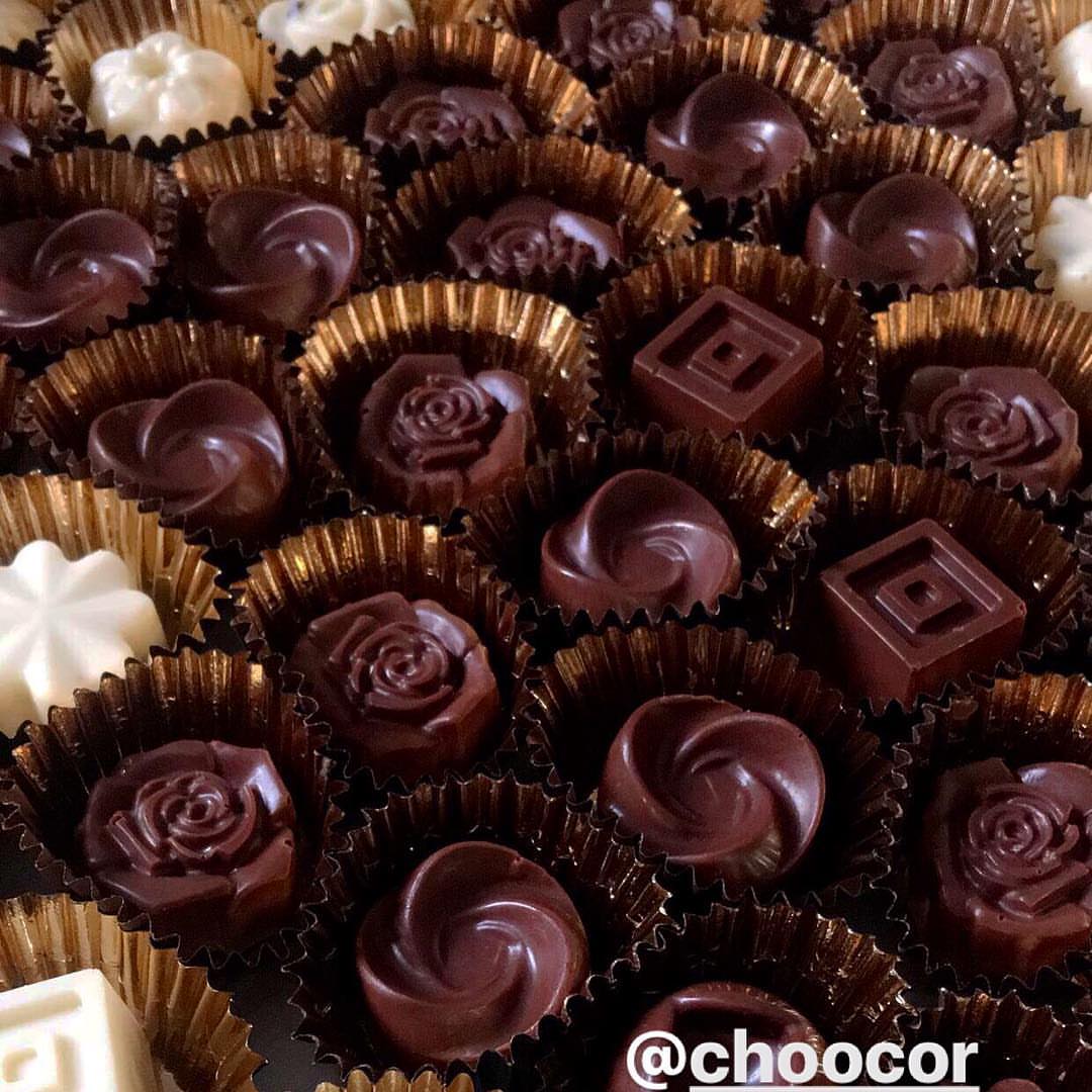 ...#شوكلاتة_اطفال #شوكلاتة #شوكلاته_فاخره #شوكلاته #شوكلاته_مميزة #شوكلات #شوكلا #شوكلت #شوكولا #شوكلاته_زواج #شوكلاته_بيضاء #شوكلاته_العيد #شوكلاتة_كراميل #شوكلاته_جده #شوكلاته_جميله #شوكلاته_محشيه #شوكلاتة❤️ #شوكلاته_#chocolatecake #chocolate #chocolates #chocolateworld #choocor #choocolate #chocolateid#whitechocolate #chocolates #chocolatechip #chocolatemilk #chocolatkids #kids