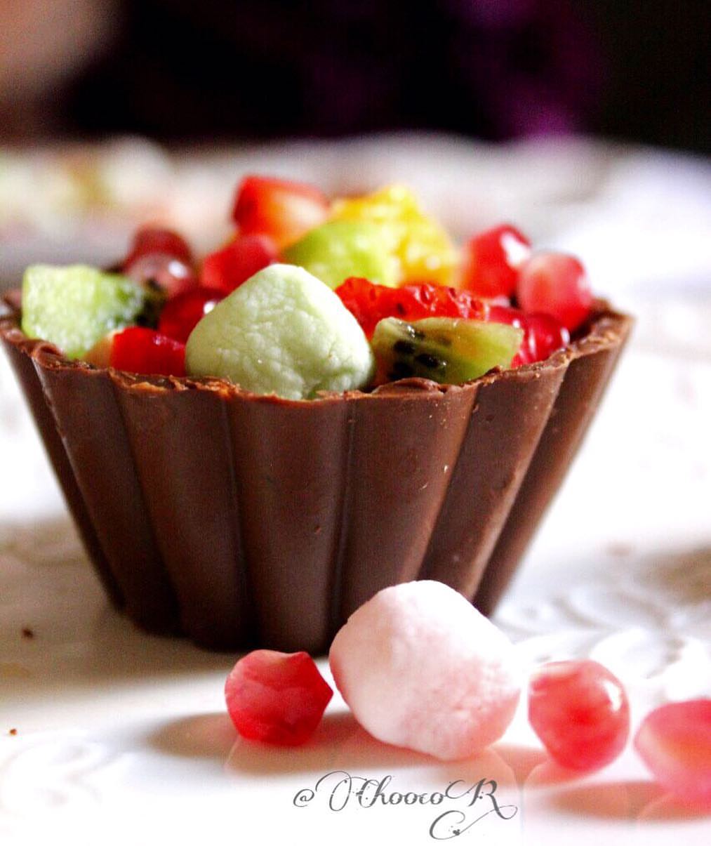 New in ChoocoR " Cup Chocolate "✨
.
.
.
..#شوكلاتة_اطفال #شوكلاتة #شوكلاته_فاخره #شوكلاته #شوكلاته_مميزة #شوكلات #شوكلا #شوكلت #شوكولا #شوكلاته_زواج #شوكلاته_بيضاء #شوكلاته_العيد #شوكلاتة_كراميل #شوكلاته_جده #شوكلاته_جميله #شوكلاته_محشيه #شوكلاتة❤️ #شوكلاته_#chocolatecake #chocolate #chocolates #chocolateworld #choocor #choocolate #chocolateid#whitechocolate #chocolates #chocolatechip #chocolatemilk #chocolatkids #kids