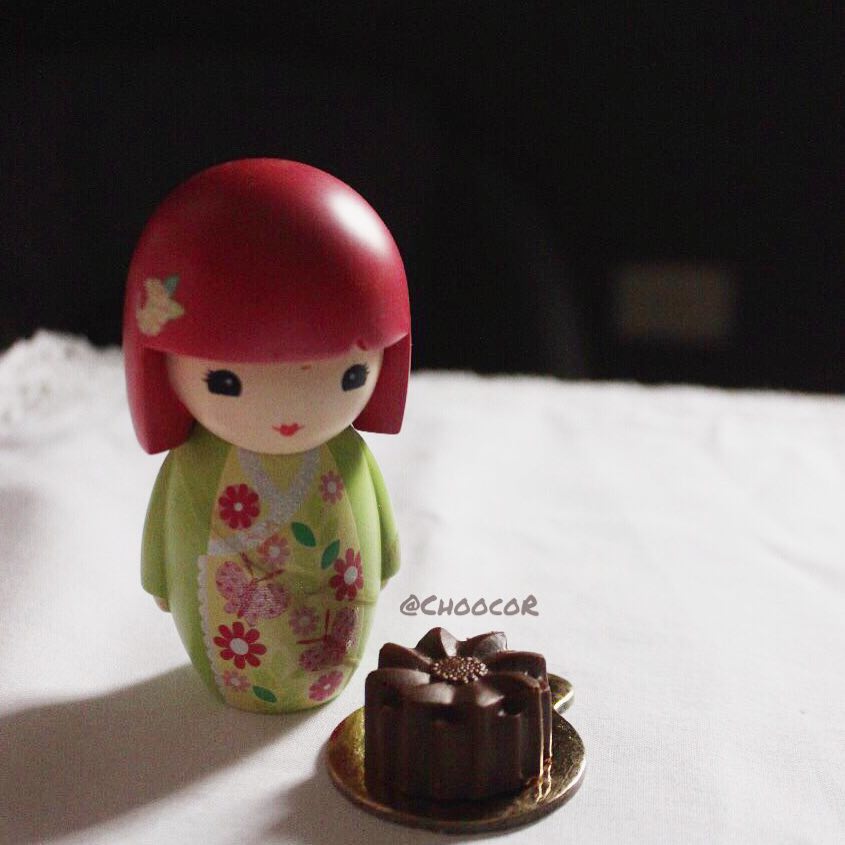 ✨
.
.
.
...#شوكلاتة_اطفال #شوكلاتة #شوكلاته_فاخره #شوكلاته #شوكلاته_مميزة #شوكلات #شوكلا #شوكلت #شوكولا #شوكلاته_زواج #شوكلاته_بيضاء #شوكلاته_العيد #شوكلاتة_كراميل #شوكلاته_جده #شوكلاته_جميله #شوكلاته_محشيه #شوكلاتة❤️ #شوكلاته_#chocolatecake #chocolate #chocolates #chocolateworld #choocor #choocolate #chocolateid#whitechocolate #chocolates #chocolatechip #chocolatemilk #chocolatkids #kids