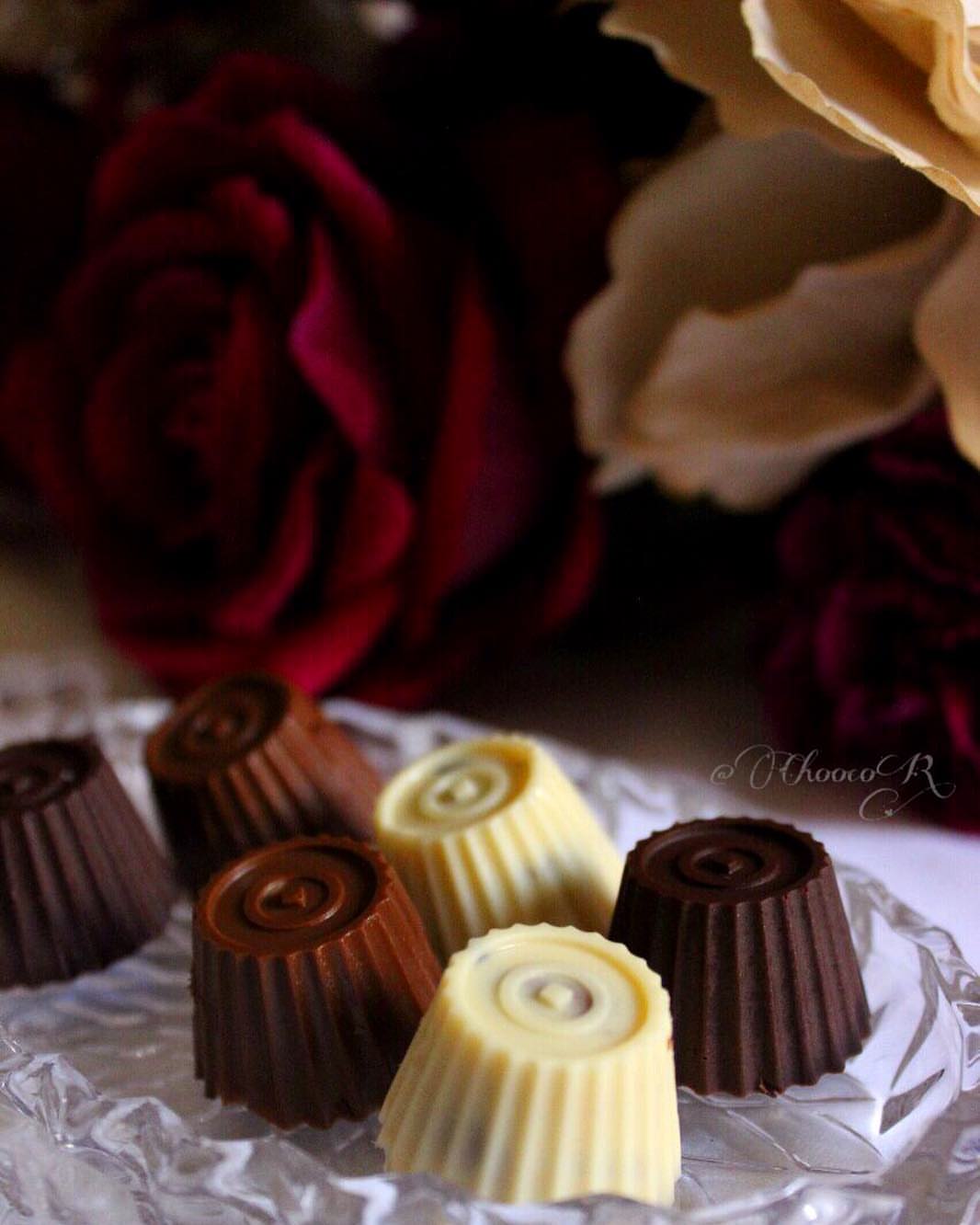 ✨
.
.
.
...#شوكلاتة_اطفال #شوكلاتة #شوكلاته_فاخره #شوكلاته #شوكلاته_مميزة #شوكلات #شوكلا #شوكلت #شوكولا #شوكلاته_زواج #شوكلاته_بيضاء #شوكلاته_العيد #شوكلاتة_كراميل #شوكلاته_جده #شوكلاته_جميله #شوكلاته_محشيه #شوكلاتة❤️ #شوكلاته_#chocolatecake #chocolate #chocolates #chocolateworld #choocor #choocolate #chocolateid#whitechocolate #chocolates #chocolatechip #chocolatemilk #chocolatkids #kids