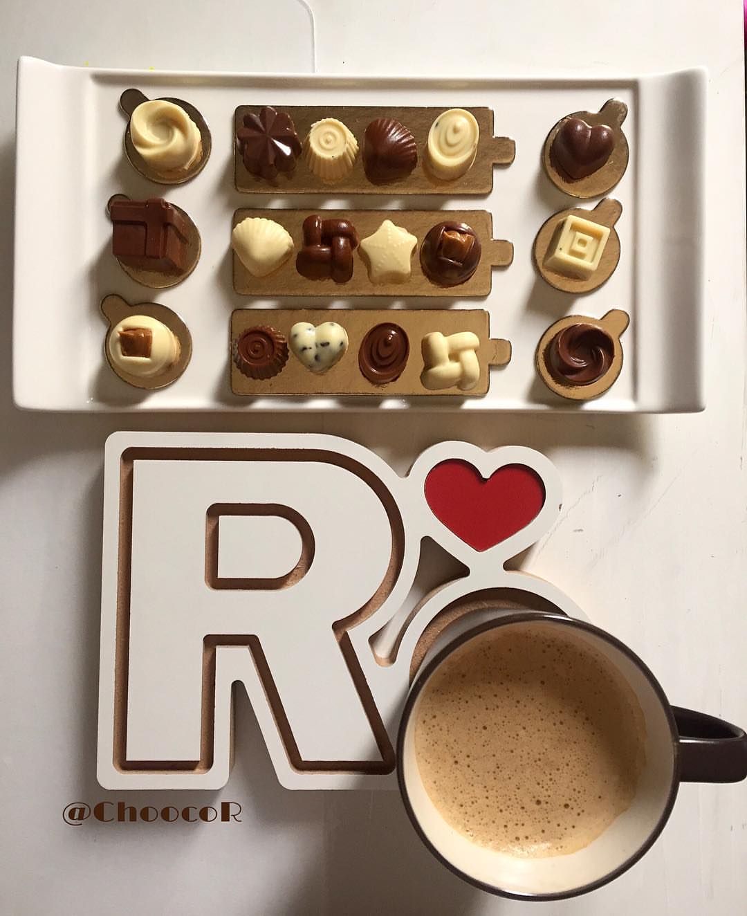 إجازة سعيدة ✨
.
.
.
#chocolates #chocolate #choocor #chocolatecake #شوكلاتات #شوكلاته #شوكلاتة❤️ #شوكلاته_مميزة #شوكلاته_محشيه