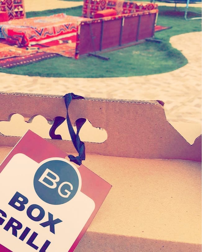 معكم في كل وقت #lunchbox
#burger
#bbq
#boxgrill
#عنيزة
#برجر
#شاليهات_عنيزة
#سناب_شات
#سياحي_عنيزة
#شواء
#بوكس_قريل
#اليوم_الوطني
#مطاعم
#احتراف
#بوكس