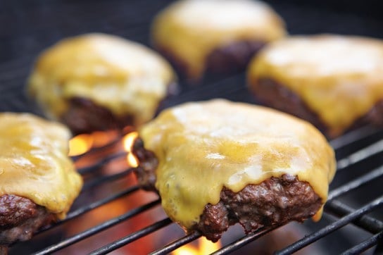 لا ينصح لاصحاب القلوب الضيعفه #lunchbox
#burger
#bbq
#boxgrill
#عنيزة
#برجر
#شاليهات_عنيزة
#سناب_شات
#سياحي_عنيزة
#شواء
#بوكس_قريل
#اليوم_الوطني
#مطاعم
#احتراف
#بوكس