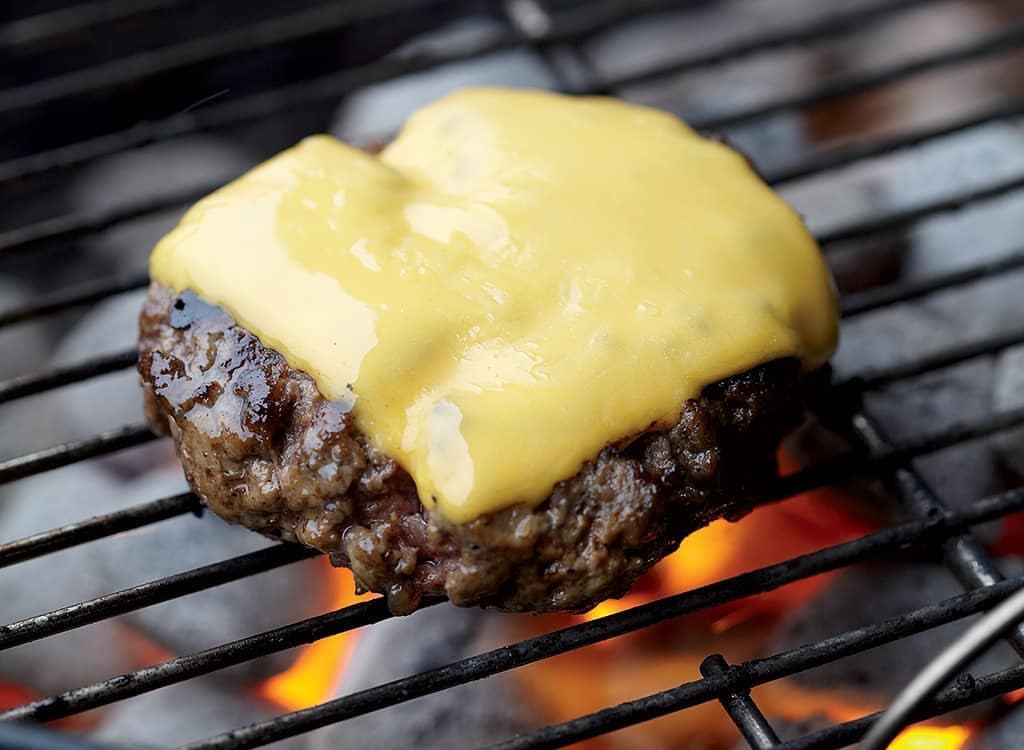 انه الذوبان ❤ #lunchbox
#burger
#bbq
#boxgrill
#عنيزة
#برجر
#شاليهات_عنيزة
#سناب_شات
#سياحي_عنيزة
#شواء
#بوكس_قريل
#اليوم_الوطني
#مطاعم
#احتراف
#بوكس