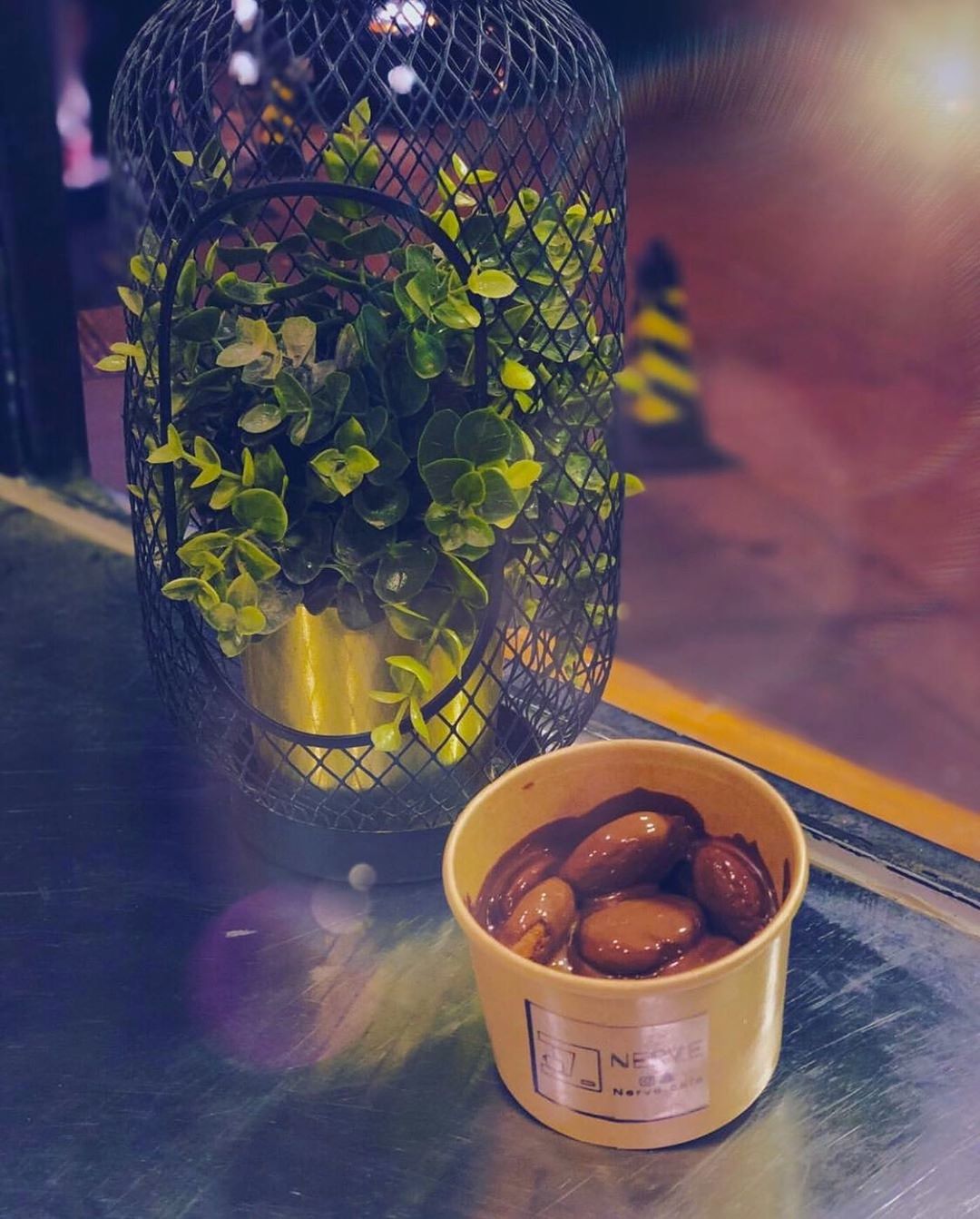 Mini pancake >> Nerve cafe
.
.
.
.
.
.
.
.
.
.
.
.
.
#minibancake #pancake #minipancakes #coffee #IV #icedrink #colddrink #colddrinks #lemon #mint #powerdrink #pwordrinks #blackcoffee #foodtruck #foodtrucks #nutellacrepes #nutell #whitechocolate #chocolate #truck #cafe #nerve #riyadh #riyadhtrucks #riyadhfoodtrucks #الرياض #فودترك #فودترك_الرياض #فودتركس #ميني_بانكيك