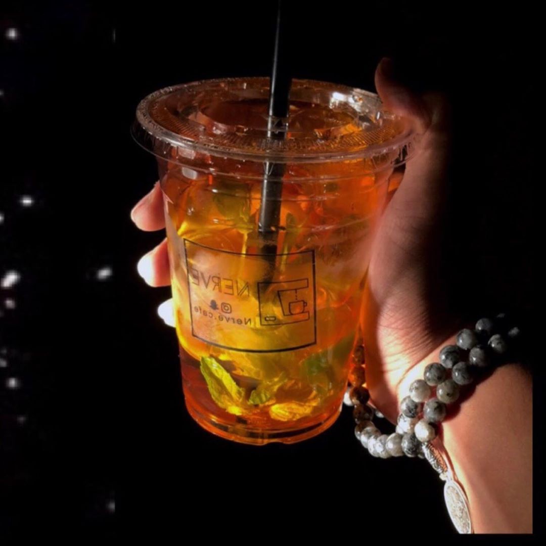 I.V.
.
.
.
.
.
.
.
.
.
.
.
.
.
#minibancake #pancake #minipancakes #coffee #IV #icedrink #colddrink #colddrinks #lemon #mint #powerdrink #pwordrinks #blackcoffee #foodtruck #foodtrucks #nutellacrepes #nutell #whitechocolate #chocolate #truck #cafe #nerve #riyadh #riyadhtrucks #riyadhfoodtrucks #الرياض #فودترك #فودترك_الرياض #فودتركس