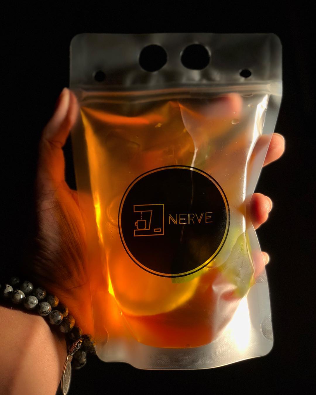 IV