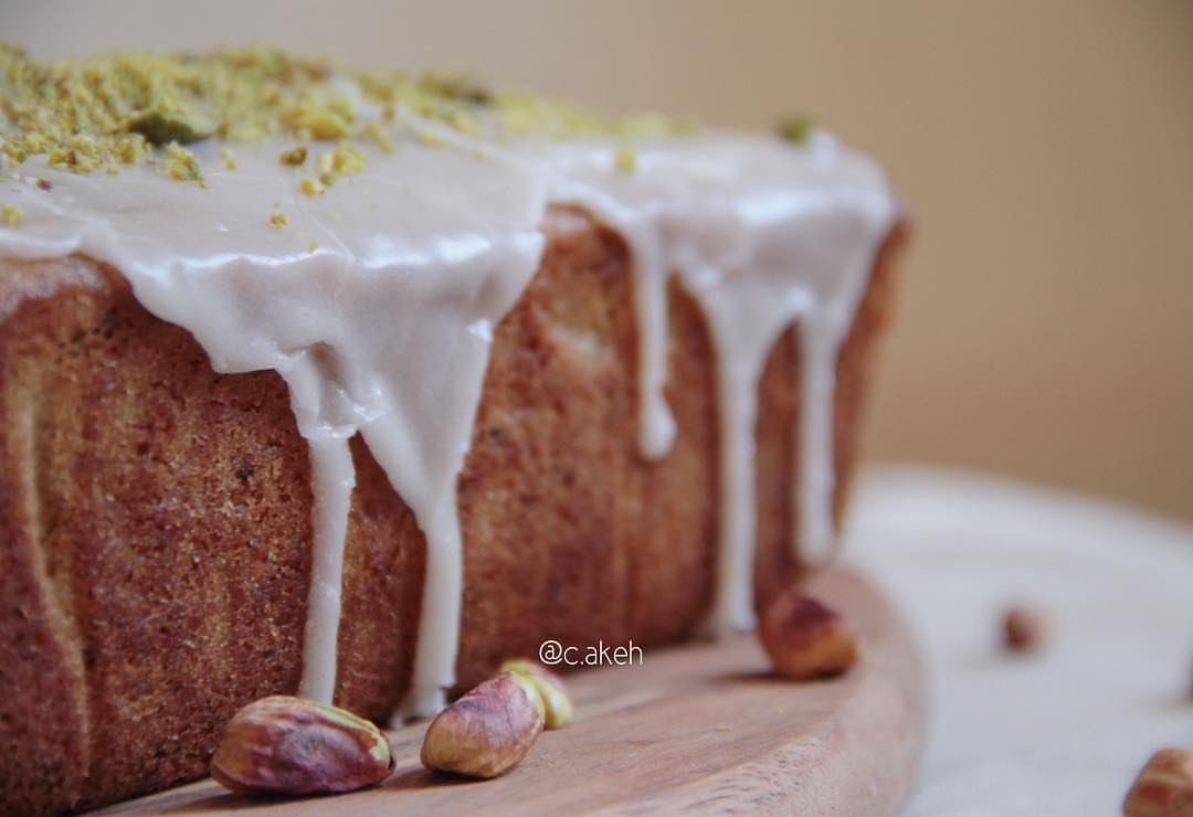 اللهم وفق جميع طلابنا وطالبتنا في امتحاناتهم وسدد خطاهم