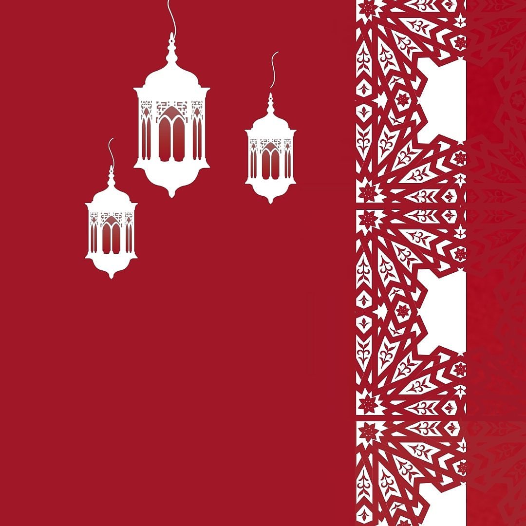 كل سنة وانتو طيبين .. وينعاد عليكم بالصحة والعافية ،، عيدكم سعيد ❤️ #عيدسعيد #فطورالعيد #happyeid #2019 #عيدمبارك #موسم_جدة