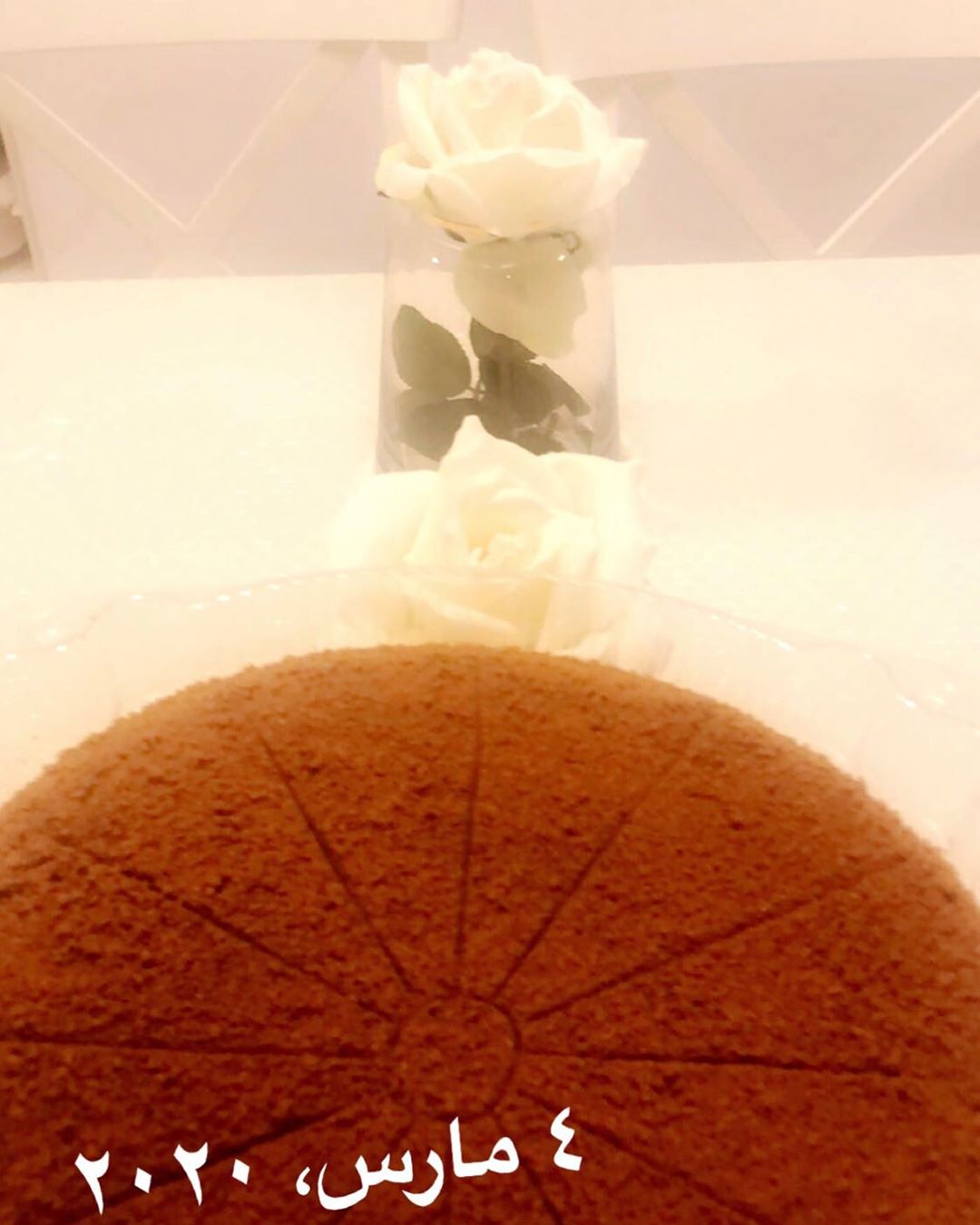 تظل اللذيذة الجميلة الغنية بحشوتها الدافئة لأنها طازجة تُعد في وقت طلبها♥️ #بسبوسة#لوتس#بسبوسة_لوتس#بسبوسة_كنافة#بسبوسة_أوريو#بسبوسة_فستق#تشيز كيك #تشيز لوتس#تشيز جالكسي #تشيز توت#جديد 