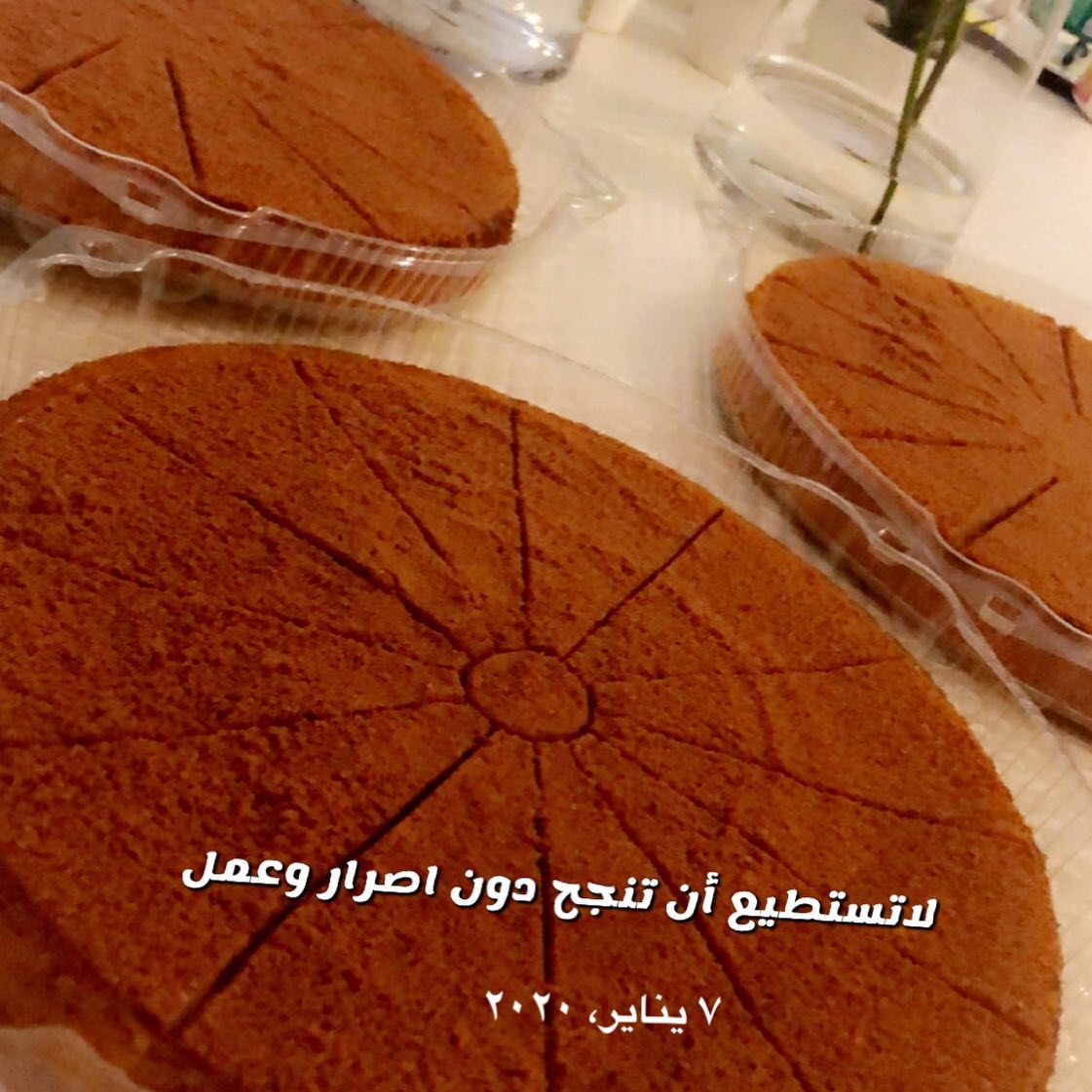 بسبوسة اللوتس بحشوة اللوتس المميزه
#بسبوسة#لوتس#بسبوسة_لوتس#بسبوسة_كنافة#بسبوسة_أوريو#بسبوسة_فستق#تشيز كيك #تشيز لوتس#تشيز جالكسي #تشيز توت#جديد 