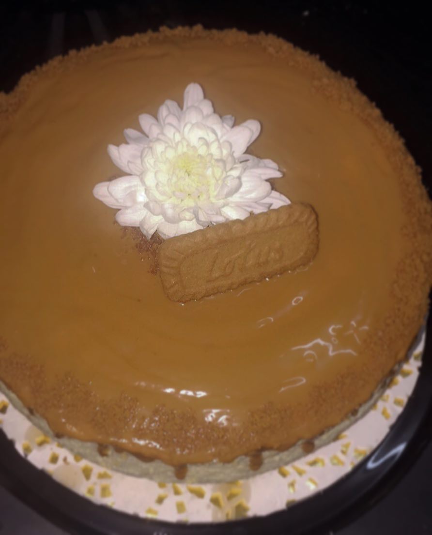 #Cheese #cake #Japanese in #Jeddah and the best of all we r ready for the party cakes also #موشي #تشيز_كيك_ياباني #لوتس #كلاسك #نوتيلا ##japanese #حلا #براونيز #بانكيك #كوكيز #بسبوسه #بسبوسه_ماما #jeddahfoodfestival #مهرجان_جدة_للمأكولات #mochi #موشي