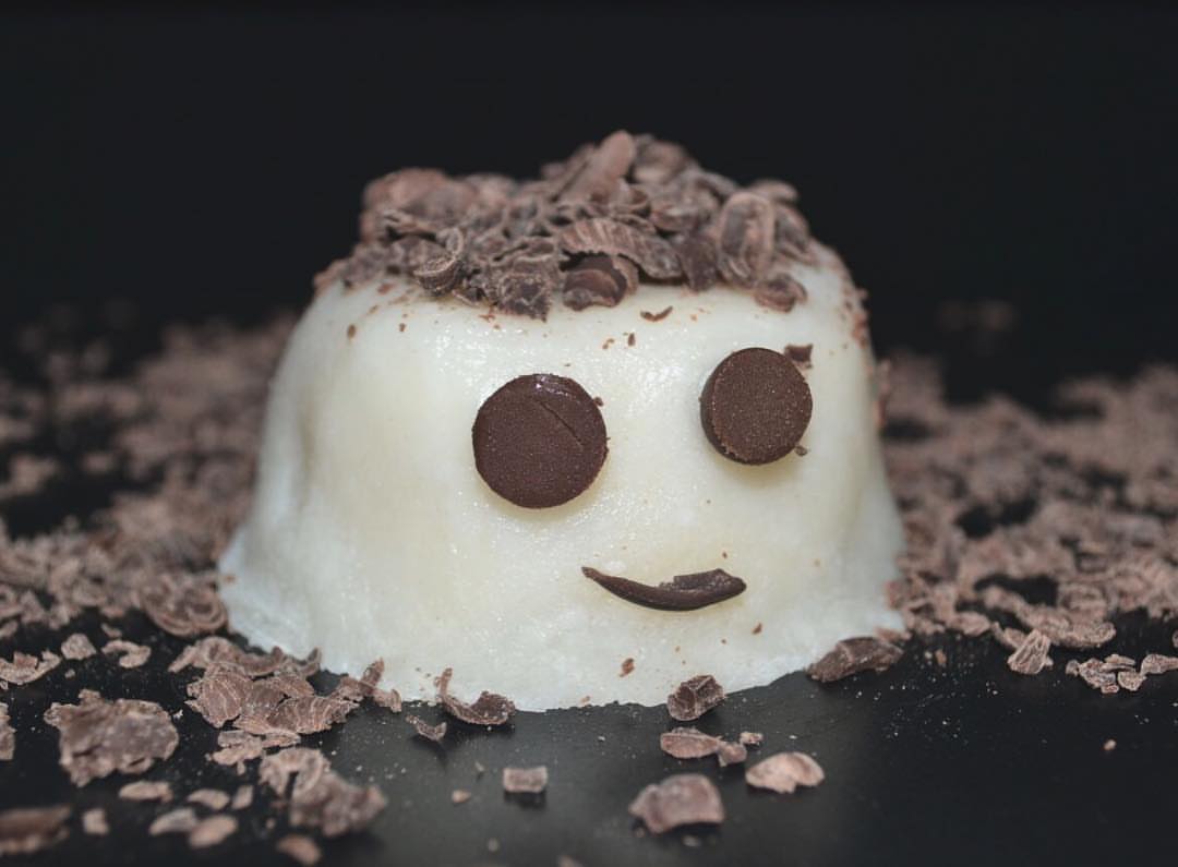 #mochidesserts #موشي #تشيز_كيك_ياباني #لوتس #كلاسك #نوتيلا ##japanese #حلا #براونيز #بانكيك #كوكيز #بسبوسه #بسبوسه_ماما #jeddahfoodfestival #مهرجان_جدة_للمأكولات