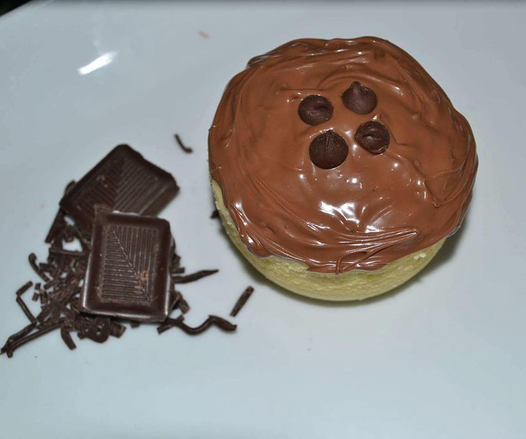 When it comes to best #Japanese #chesse #cake #we r best then #جده #شيزكيك ياباني #شيزكيك #هدايا #كوكيز#براونيز#قهوه #حلا #السعوديه #طلبيه #موشي لوتس #japanese #foodfestival #jeddah #we #can #make #it ❤